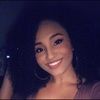 jazzvy